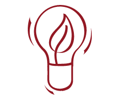 Creations_Luc_Salsedo_Gestion_Energie