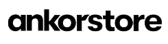 logo-ankorstore