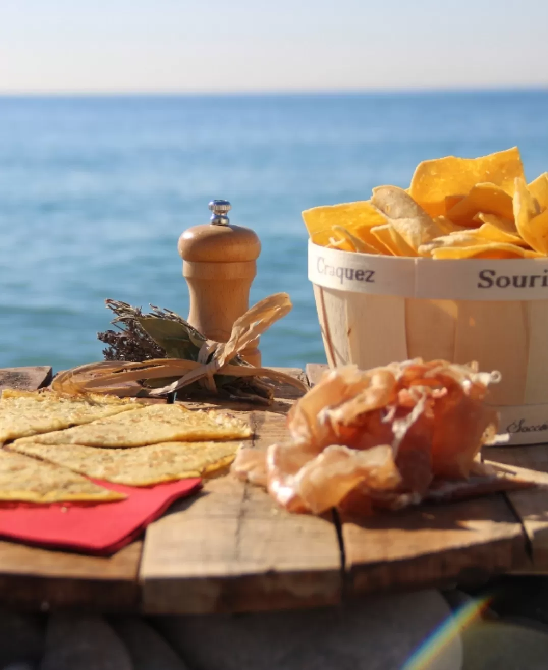 Page_Socca_Apero