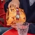 Socca Chips® POCKETS Mix x9