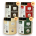 Panisses MIX 4 saveurs 
