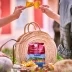 NEW ! Socca Chips® MIX 4 saveurs (copie)