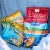 NEW ! Socca Chips® MIX 4 saveurs (copie)