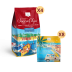 NEW ! Socca Chips® MIX 4 saveurs (copie)