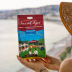 Socca Chips®  ÉDITION LIMITÉE x6