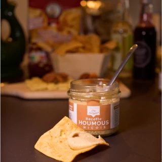 houmous-citron-cumin-socca-creations-luc-salsedo_crop_320x320