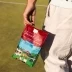 Socca Chips®  LIMITED.ED x6