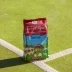 Socca Chips®  LIMITED.ED x6