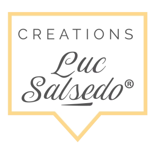 logo-site-cls_crop_320x320